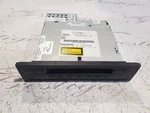 Q7 2012 Cd Player Radio Audio Oem. Fixed Price $76.50.