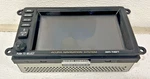 1999-2003 Acura Rl Navigation Gps Screen 39810-SZ3-A920-M1 Display Oem. Fixed Price $129.95.