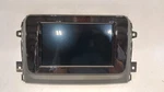 '22-'24 Ram Promaster 1500 Van 7" Radio Head Unit Oem Year Warranty!. Fixed Price $154.50.