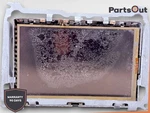 2011-15 Jaguar Xf / Land Rover CX2314F667AJ 7612052067 Multifunction Display Oem. Fixed Price $310.49.