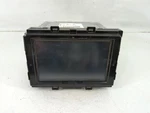 2018-2019 Hyundai Sonata Am Fm Cd Player Radio Receiver N02DL. Fixed Price $48.76.