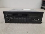 Honda Cassette Radio Fm Am Vintage Car Stereo PH-9216U?. Fixed Price $9.00.