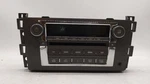 2008-2011 Cadillac Dts Am Fm Player Radio Receiver F9C46. Fixed Price $56.89.