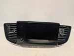(match 39540-TG8-AC13) 2019-2020 Honda Pilot Elite Radio Receiver Display Screen. Fixed Price $171.75.