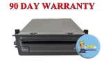 1995-2002 Chevy Gmc Delco Single Slave Player Specific 16180015. Fixed Price $169.00.