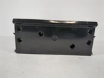 2017-2017 Honda Cr-v Am Fm Cd Player Radio Receiver FROE4. Fixed Price $48.76.