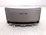 05-07 Toyota Avalon Navigation Display Keyboard Control Panel Switch Assembly. Fixed Price $140.24.