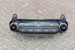 21-23 Bronco Sport Dashboard Audio Radio Stereo Control Panel Oem Wty. Fixed Price $69.99.