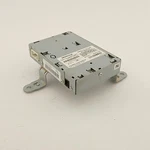 Oem Radio For Ridgeline 39820SJCA12 Xm Receiver. Fixed Price $74.99.