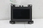 Radio ID:(P)68399221AC 2DR Dodge Challenger 2019. Fixed Price $215.00.