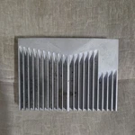 2019 Land Rover Discovery Sport Oem Radio Audio Amplifier Id HK72-19C164-TC. Fixed Price $50.00.