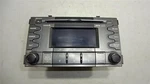 Radio Receiver With Bluetooth Id: 96150-2K306ALK Fits 2010-2011 Kia Soul 626791. Fixed Price $150.00.