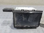 2019 Hyundai Sonata Radio Assembly Us Market W/navigation Id 96560C2UX04X. Fixed Price $125.00.