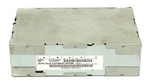 2001-2005 Pontiac Oldsmobile Chevy Driver Assist Chassis Control Module 09389739. Fixed Price $51.00.