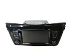 2015-2016 Nissan Rogue Radio Display Screen Receiver LCN2K70B00. Fixed Price $59.99.