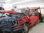 Audio Equipment Radio Amplifier Fits 07-13 Sierra 1500 Pickup 1694527. Fixed Price $84.39.