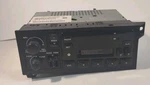Chrysler Oem Original Am Fm Radio And Tape Deck System P04704354. Fixed Price $38.24.