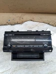 Audio Equipment Radio Receiver With Cd Fits 06-09 Prius 183658. Fixed Price $86.40.