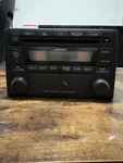 2001-2003 Nb Mazda Miata Fm Radio Cd Player Bose ND22669R0. Fixed Price $150.00.