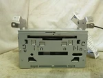 11 12 13 Mitsubishi Outlander Radio Cd Mechanism 8701A470 Bulk 647. Fixed Price $20.03.