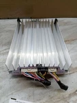Audio Equipment Radio Amplifier Id 963703R305 Fits 14-16 Cadenza 148044. Fixed Price $112.32.