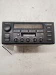 Lexus LS400, Audio Equipment Radio Am Fm Tape Receiver Unit, 95-97, 86120-50360. Fixed Price $162.56.