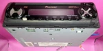 2002 Pioneer DEH-2300 Mosfet 50WX4 Super Tuner Iii Radio Stereo Cd Player. Fixed Price $17.34.