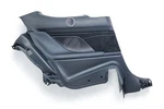 2015-2024 Lexus Rc Rear Left/driver Quarter Panel Trim Black, 62520-24200-C4,. Fixed Price $280.00.