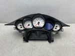 10 11 13 Porsche Panamera Speedometer Instrument Cluster Gauge 1291 Oem. Fixed Price $152.99.