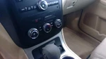 Saturn Outlook 2008 186K Mi. Front Temperature Control 20917132 Used 2210. Fixed Price $86.70.