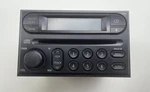 Nissan Oem PP-2449V Stereo/cd Xterra Frontier Pathfinder. Fixed Price $44.00.