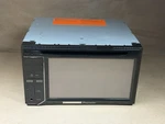 Pioneer AVH-P2300DVD 5.8 Inch Car Player. Fixed Price $74.99.