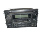 Oem #96190-3D100 Radio Am/fm Cd Player For Hyundai Sonata 2002-2005. Fixed Price $55.00.