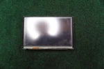 2013 14 15 16 17 18 19 Nissan 370Z Display Screen 280911BY30 Oem. Fixed Price $65.55.