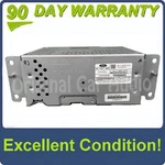 2022 - 24 Ford Expedition Oem Am Fm Xm Hd Radio Receiver W/ Active Noise Control. Fixed Price $675.00.