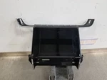 2024 Jeep Grand Cherokee Information Gps Display Screen 68474163AJ. Fixed Price $267.75.