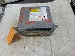 12 Bmw 328I Audio Equipment Oem Part #930223001. Fixed Price $305.95.