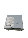 Audio Equipment Radio Am-fm-cd-receiver Console Fits 17 Infiniti Q70 649620. Fixed Price $159.00.