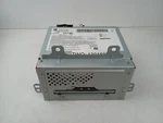 2011 Cadillac Srx Radio Am-fm Cd Dvd 20928305. Fixed Price $80.99.