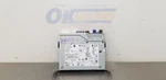 23 Bmw M3 G80 Radio Audio Receiver 65125A9AF58. Fixed Price $400.00.