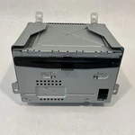 2010-2016 Ford Taurus Limited Radio Cd Player Oem AG1T-19C159-BC Tested Good. Fixed Price $46.92.