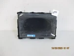 2014-17 Infiniti Nissan QX80 Armada Headrest Dvd Screen Only 280A0-3JA0B. Fixed Price $124.95.