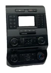 Ford F150 Pickup Radio Am Fm 2018 Controller Panel Assy Oem JL3T18E243BSH. Fixed Price $149.99.