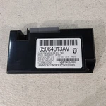 2006 Dodge Charger SRT8 Bluetooth Telematic Module AA7229. Fixed Price $38.71.