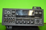 93 94 95 Jeep Grand Cherokee Am Fm Cd Player Eq Radio Stereo Receiver 56006338. Fixed Price $15.00.
