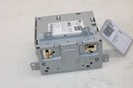 2014-2015 Chevrolet Camaro Radio Receiver Oem QH63. Fixed Price $130.00.