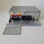 2000- 2007 Ford Taurus Sedan Oem Audio Signal Processor 3F1T-18C851-AA. Fixed Price $29.99.
