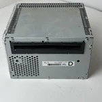 2012 Ford F150 Truck Am Fm MP3 Disc Cd Player Radio CL3T-19C158-AD Oem. Fixed Price $195.40.