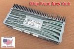 2007-2009 Lexus IS250 IS350 Pioneer Amplifier 86280-53110 Oem Used. Fixed Price $153.99.