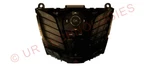 CJ5T18K811GC Ford Escape Audio System Buttons Center Finish Panel C5JT-18K811-GC. Fixed Price $65.00.